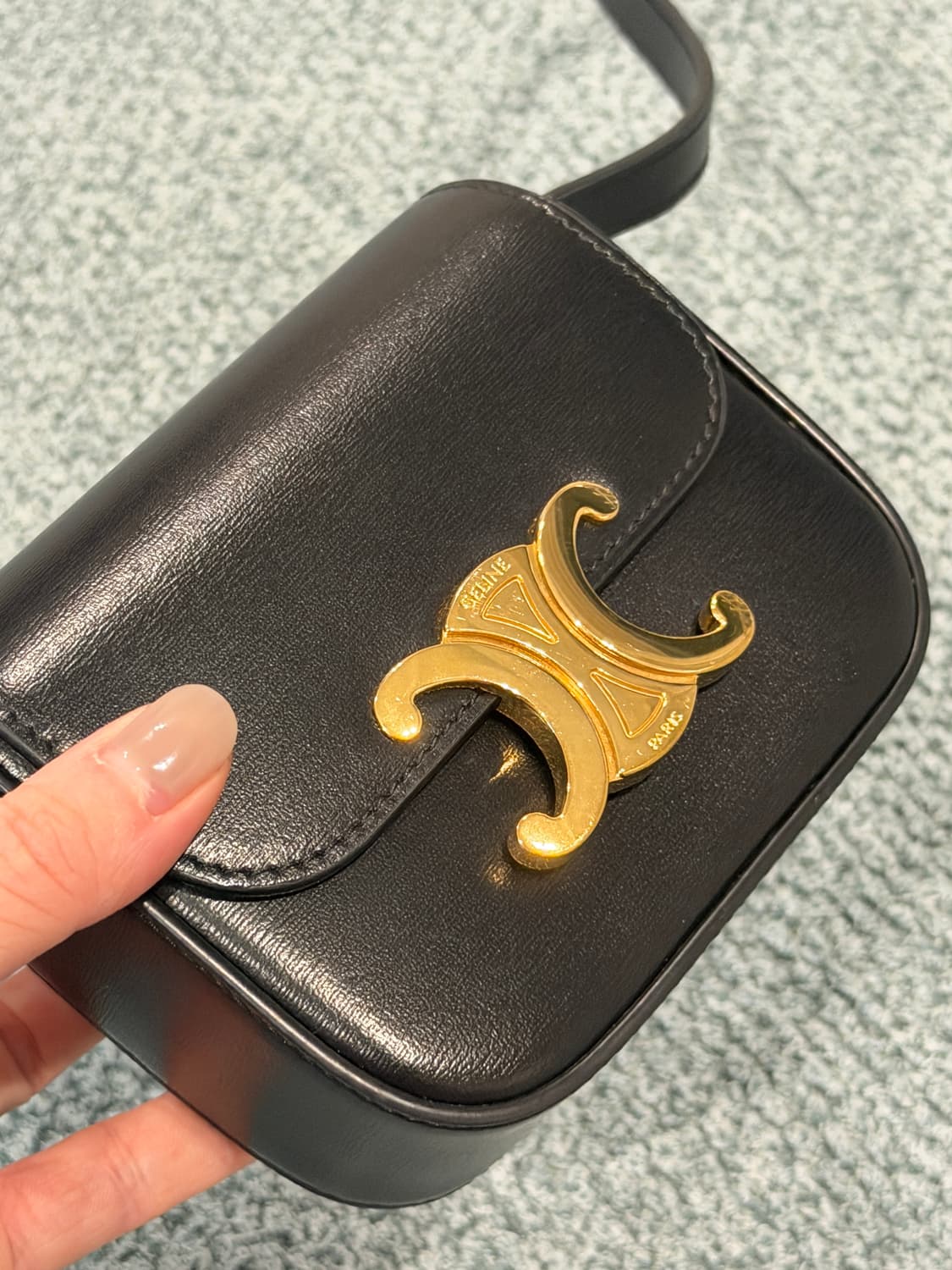 셀린느 미니백 상품이미지2