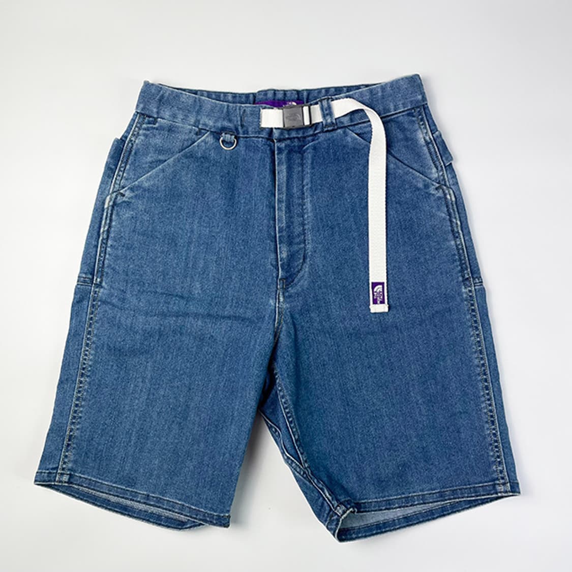 노스페이스 퍼플라벨 팬츠 상품이미지1