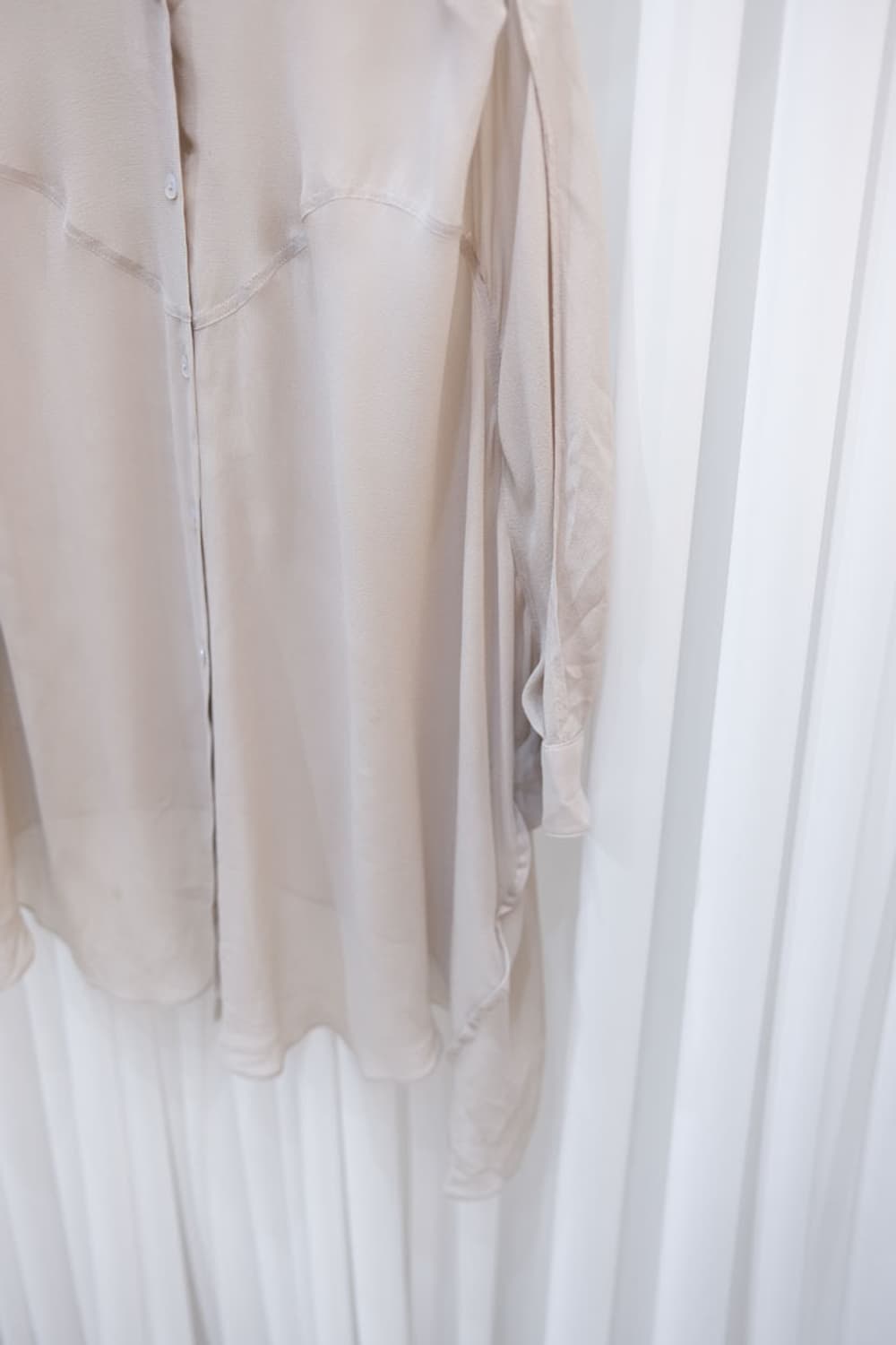 Acne Studios 상품이미지3