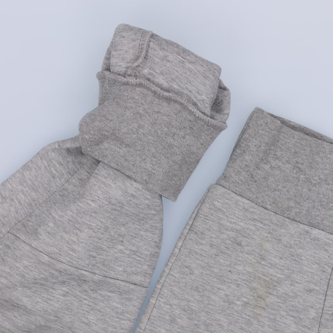 [M] 나이키 테크팩 트레이닝 조거팬츠 0119H2 상품이미지9