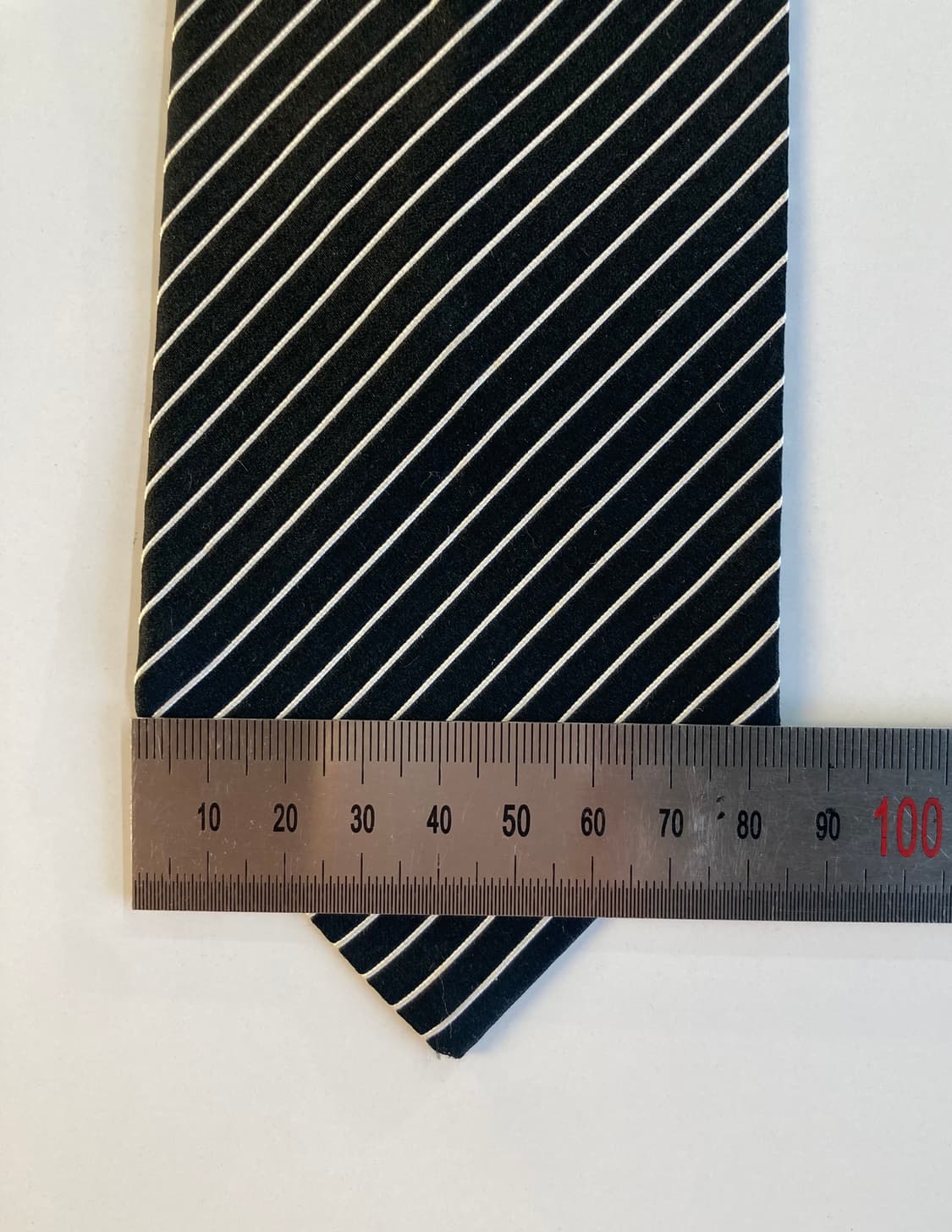 빈티지)넥타이 상품이미지5