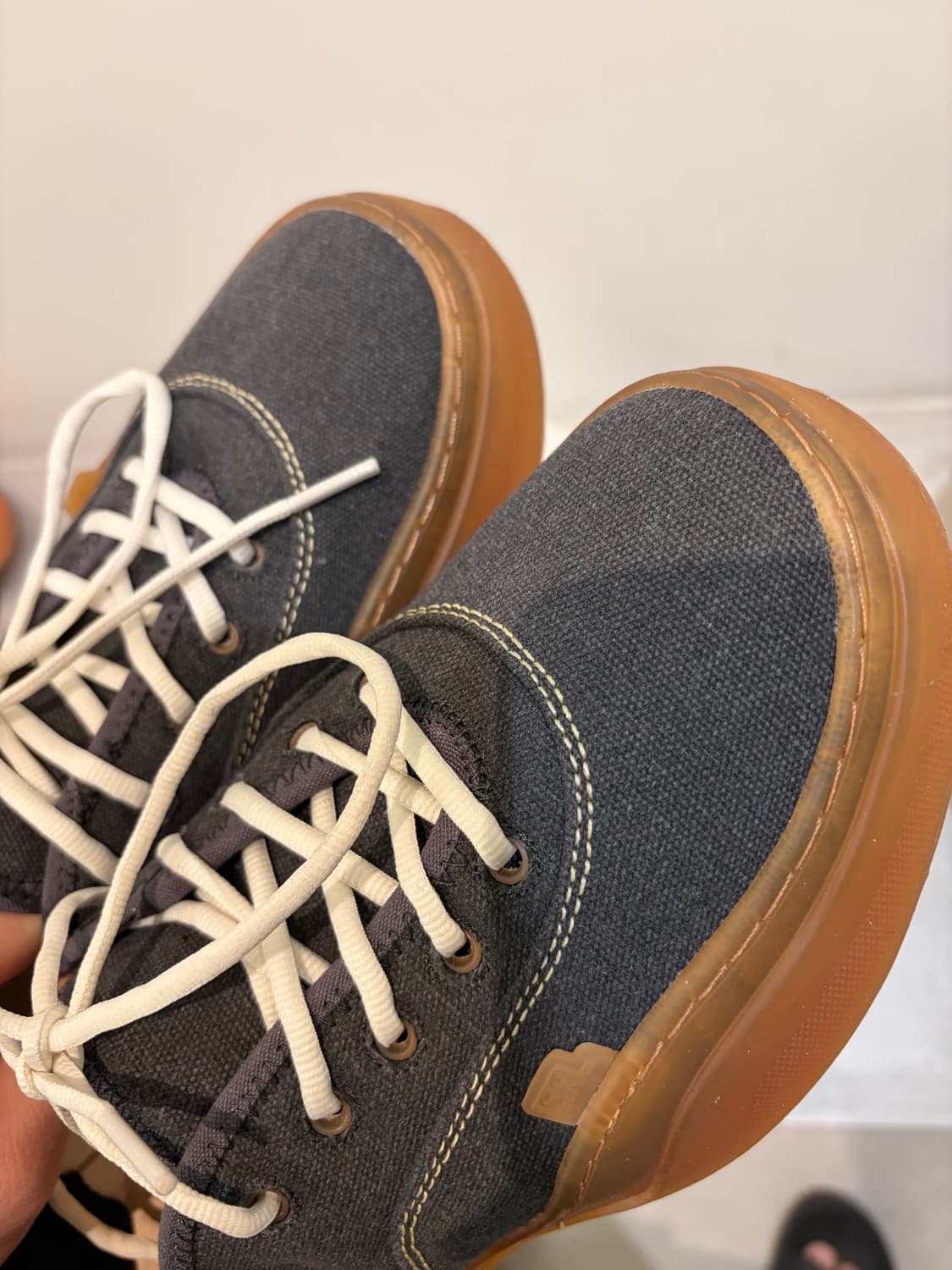 erl 카미노 쿠페 뱀프 us8 상품이미지5