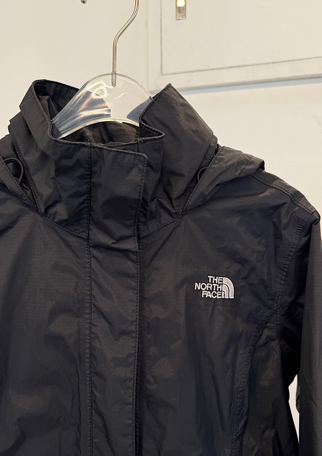 노스페이스 바람막이  상품이미지2