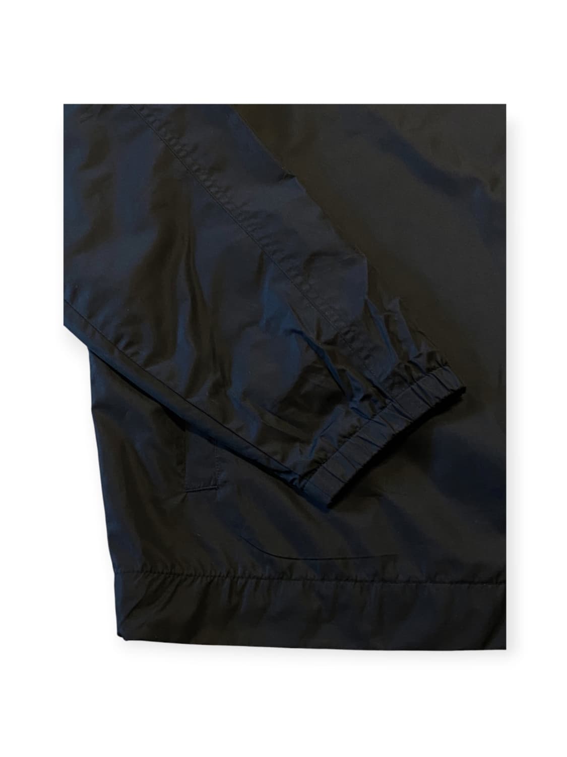폴로랄프로렌 웜업 (Man 2XL) AA0596 상품이미지5