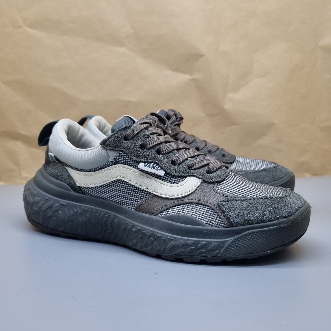 반스 울트라레인지 네오 VR3 운동화225 상품이미지1