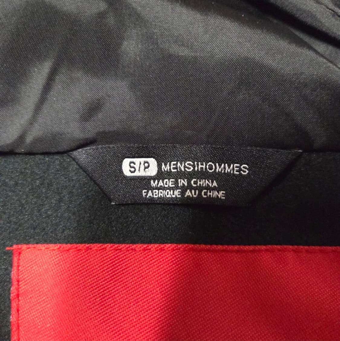 슈프림 노스페이스 반다나 마운틴 자켓 바람막이 S 블랙 상품이미지6