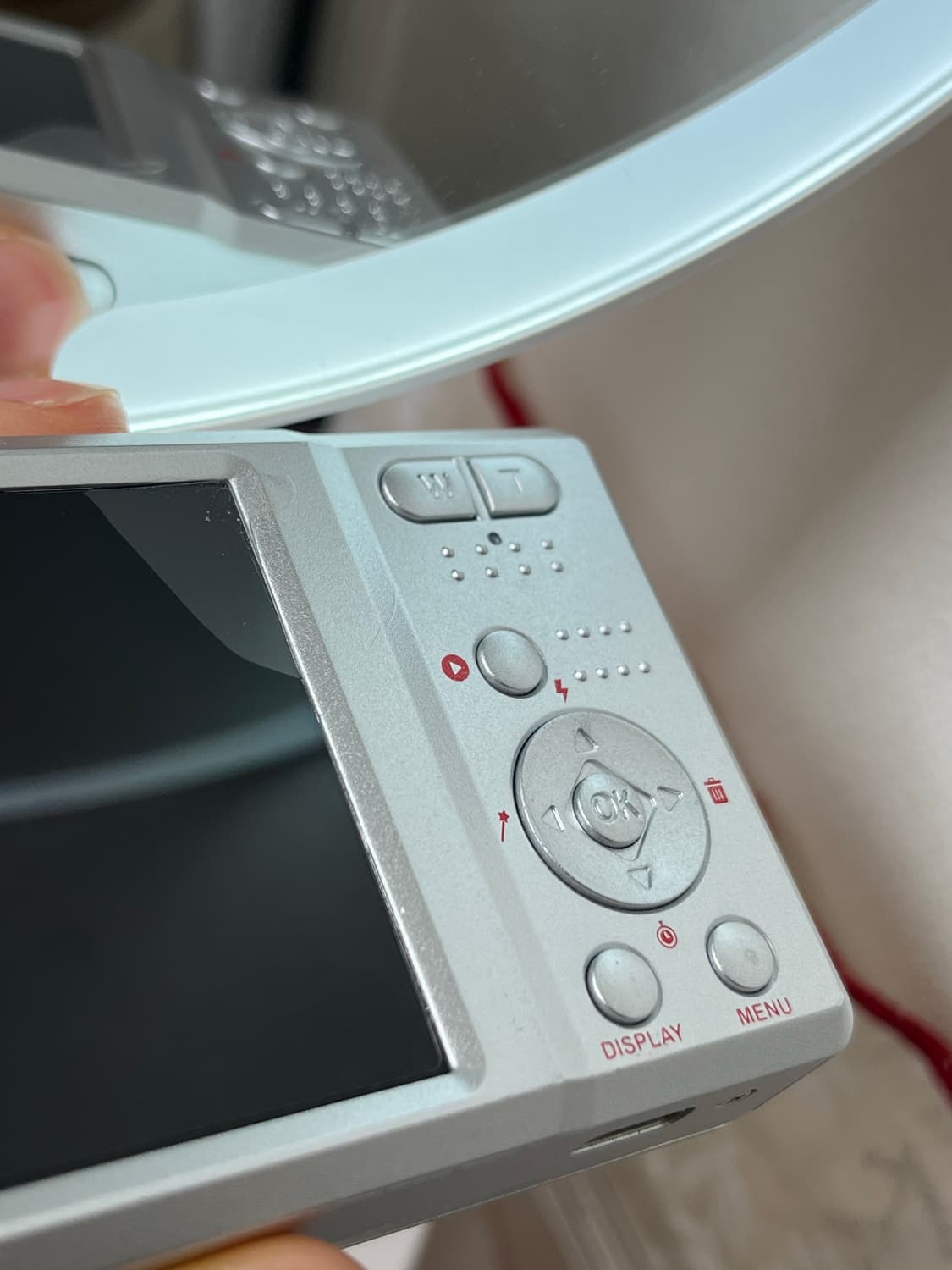 Lola 디지털카메라 상품이미지8