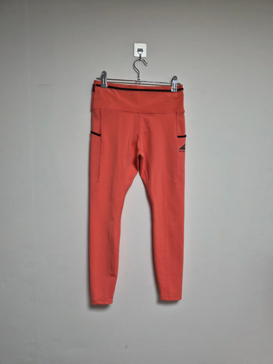 나이키Nike 트레이닝 레깅스 L사이즈 P-54 상품이미지1