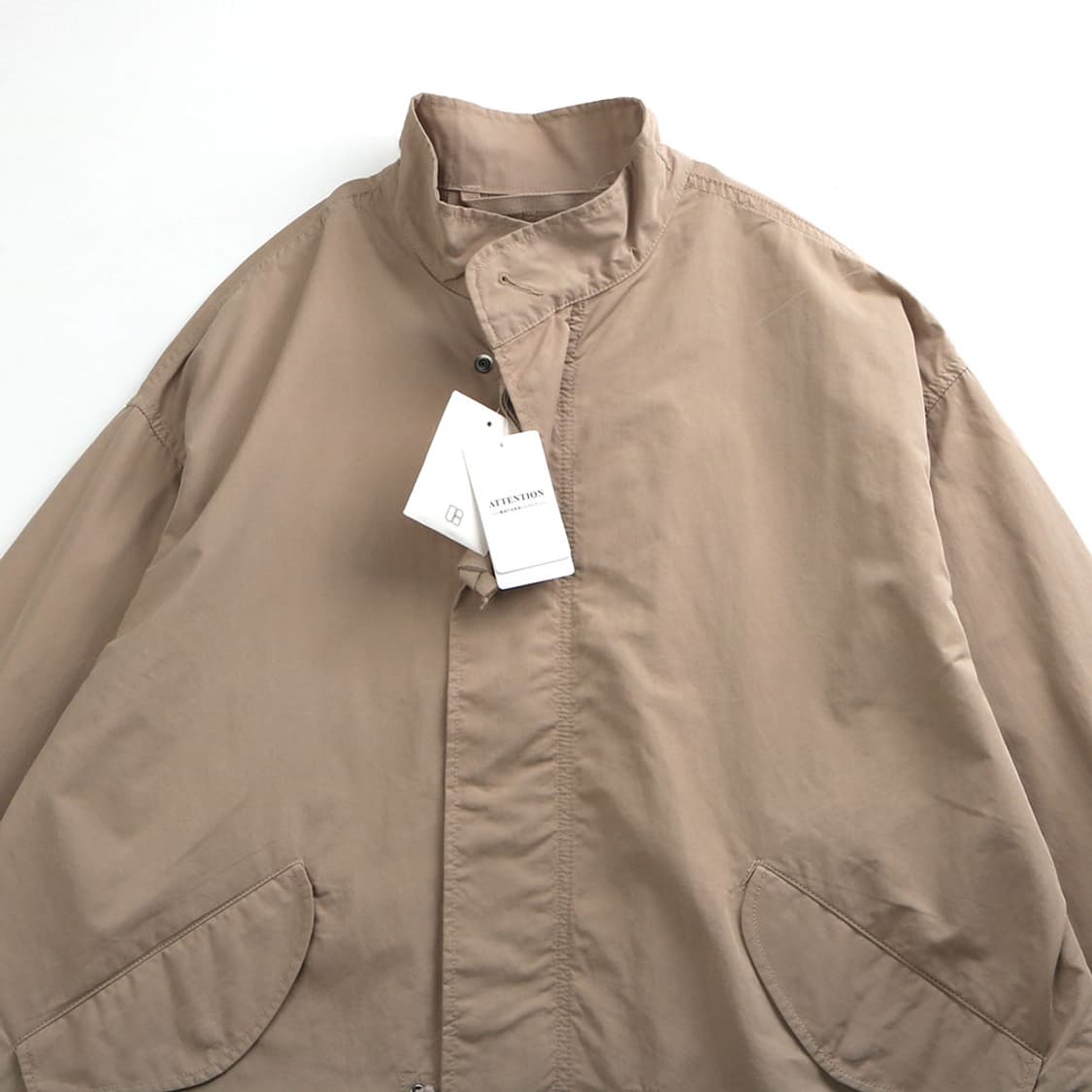 JOURNAL STANDARD 상품이미지2