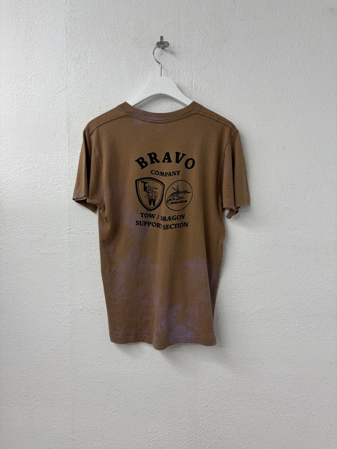 Vintage 상품이미지7