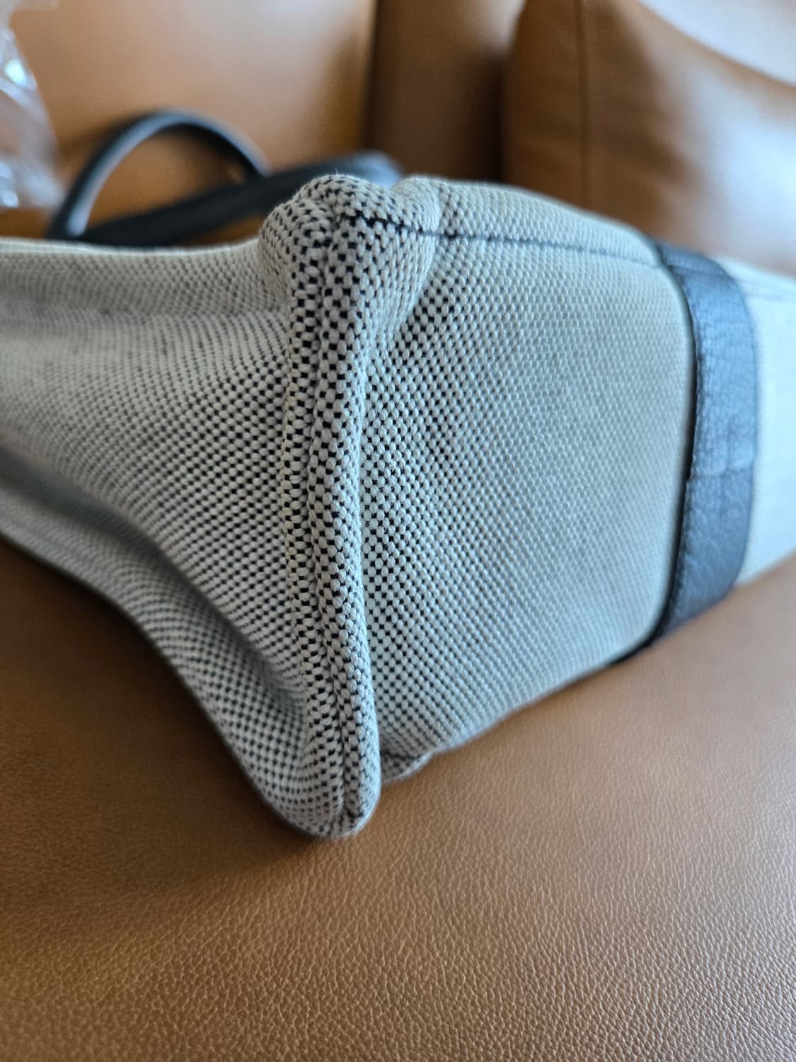 에르메스 삭아네 mm 상품이미지6