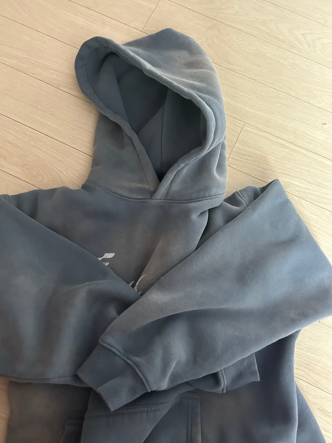 후드 상품이미지1