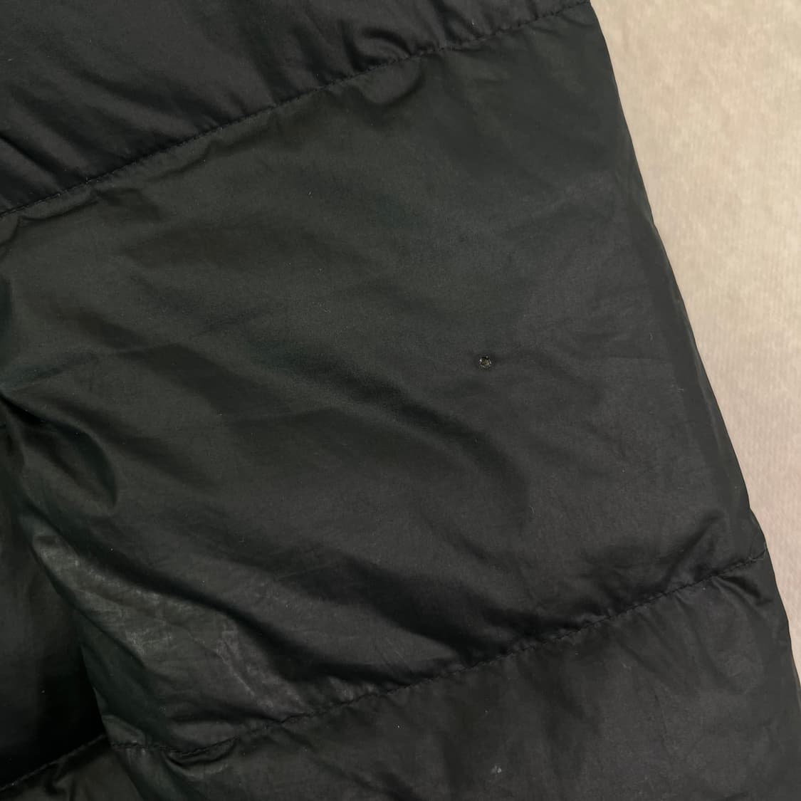 100 나이키 맨유 덕다운 패딩 상품이미지5