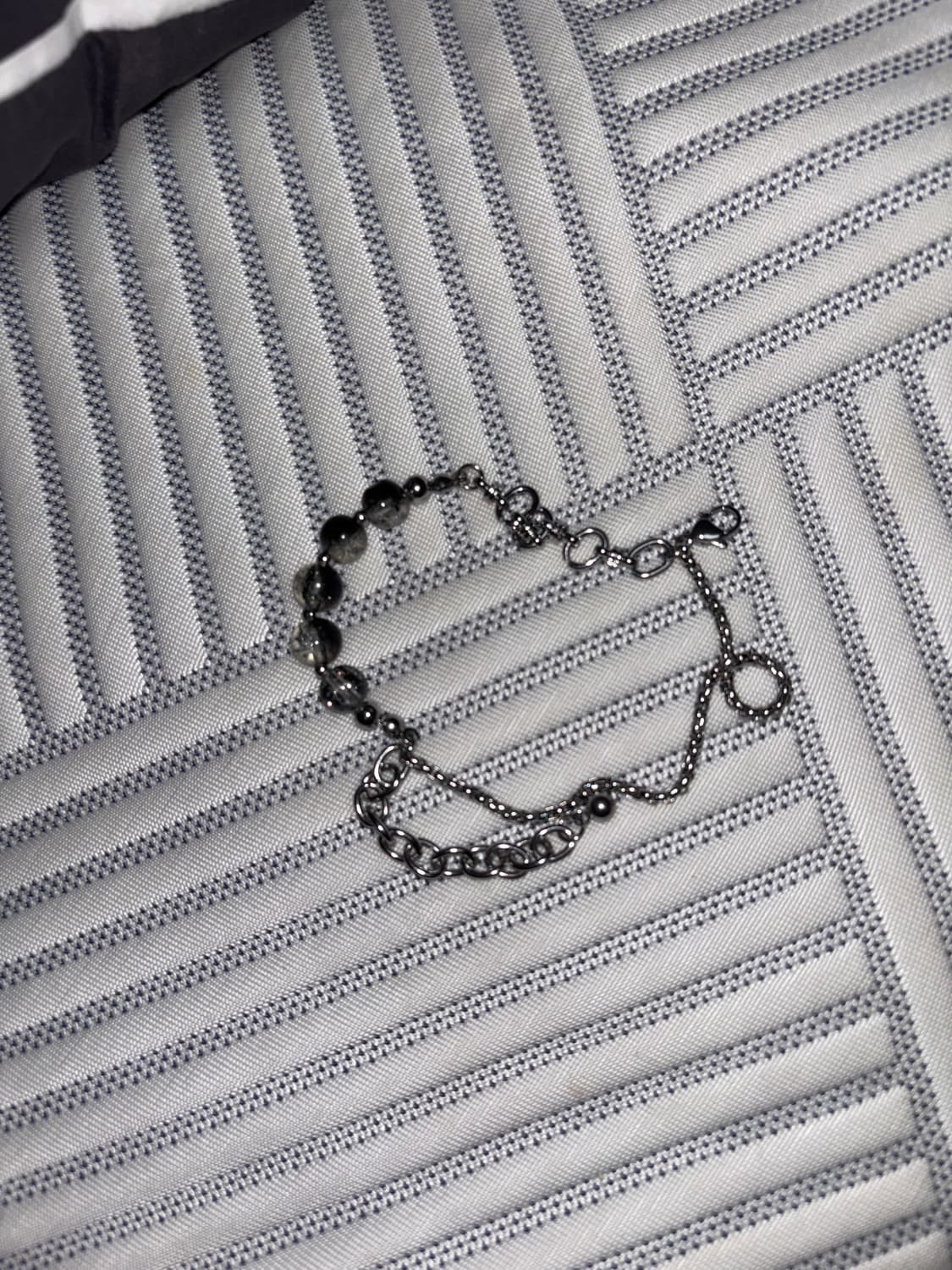 빈티지 팔찌 상품이미지1