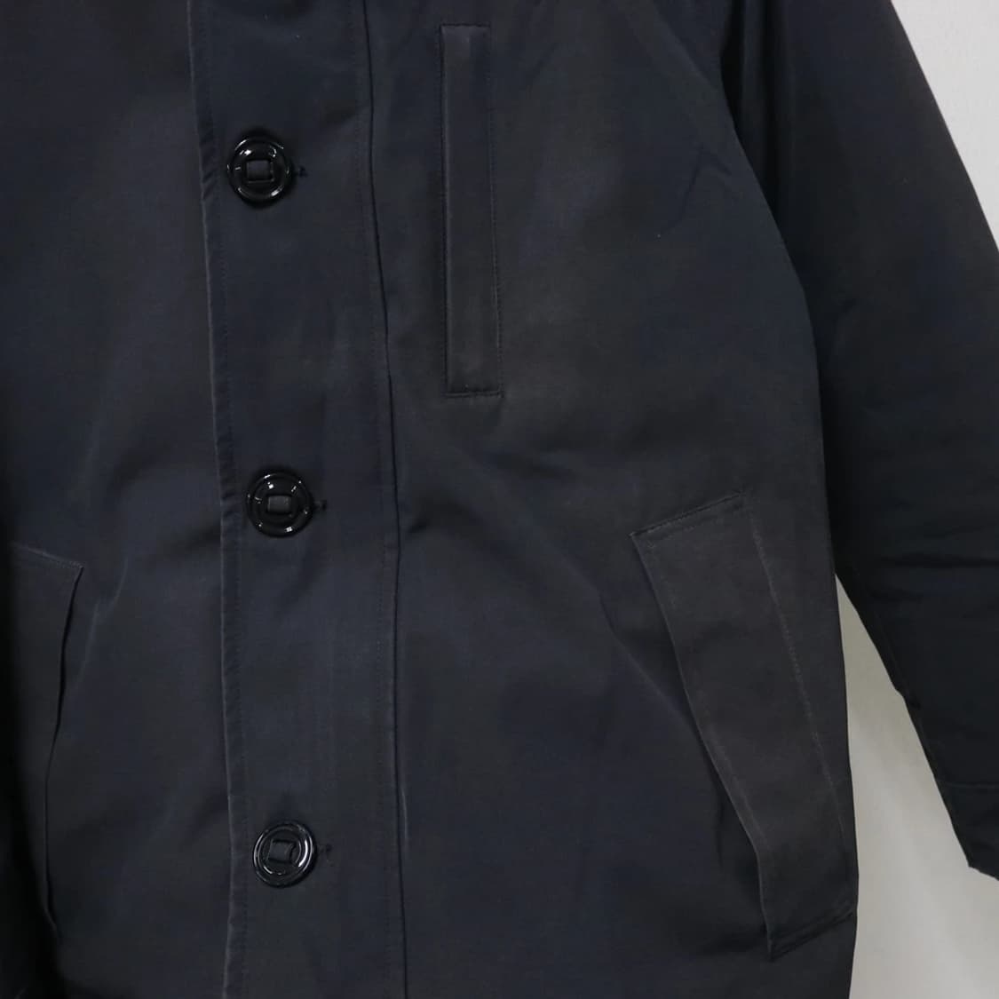 캐나다구스 다운 자켓 62631 상품이미지3