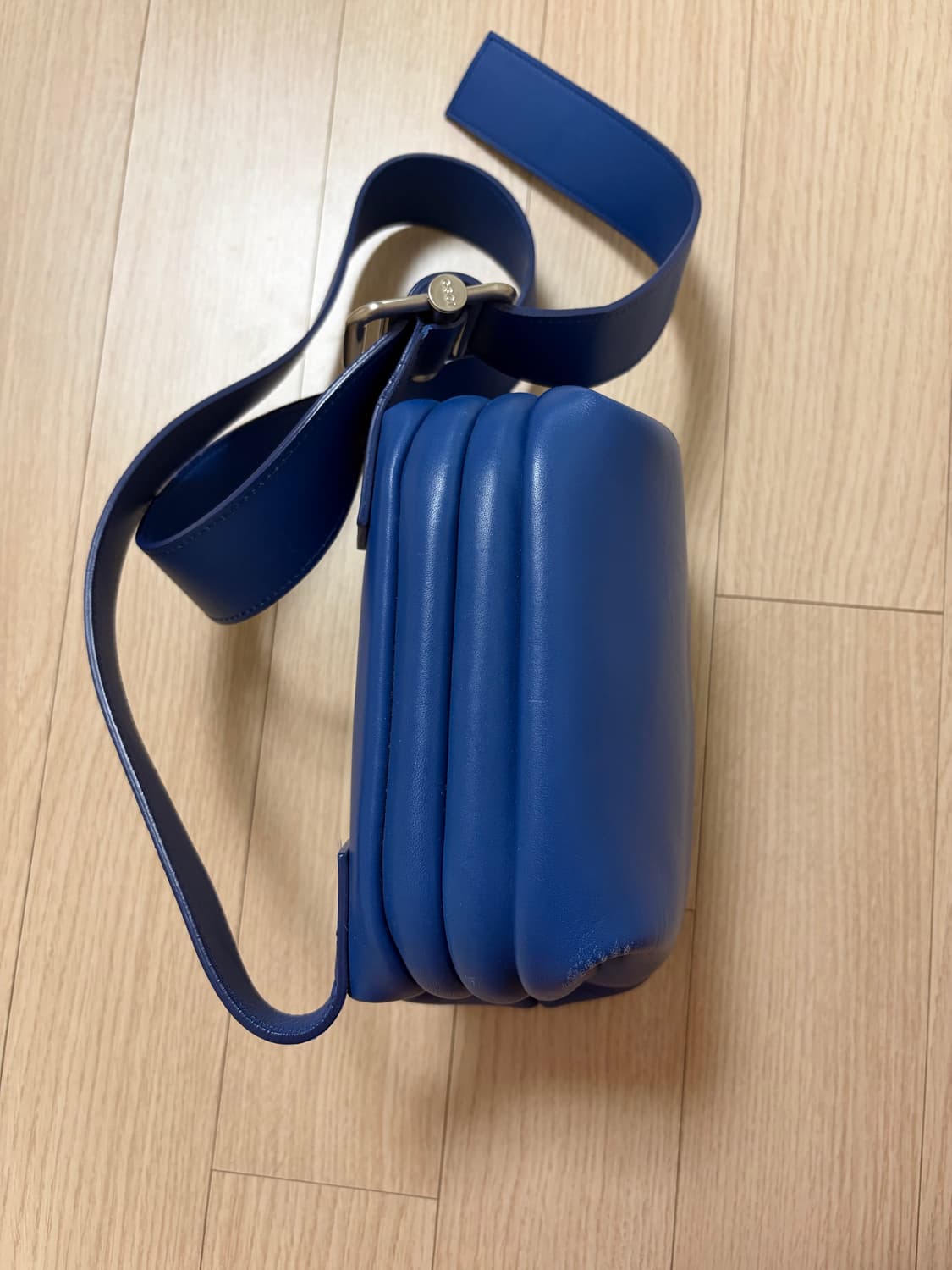 오소이 미니브로트 블루 상품이미지5