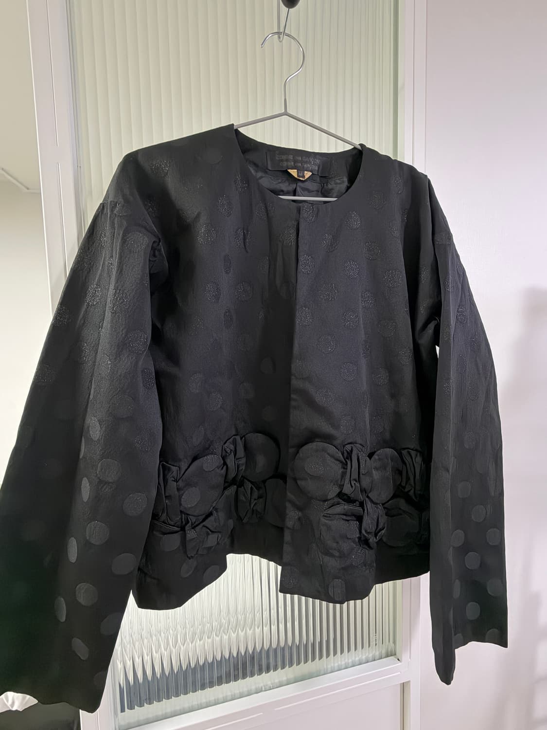 COMME des GARCONS  상품이미지1