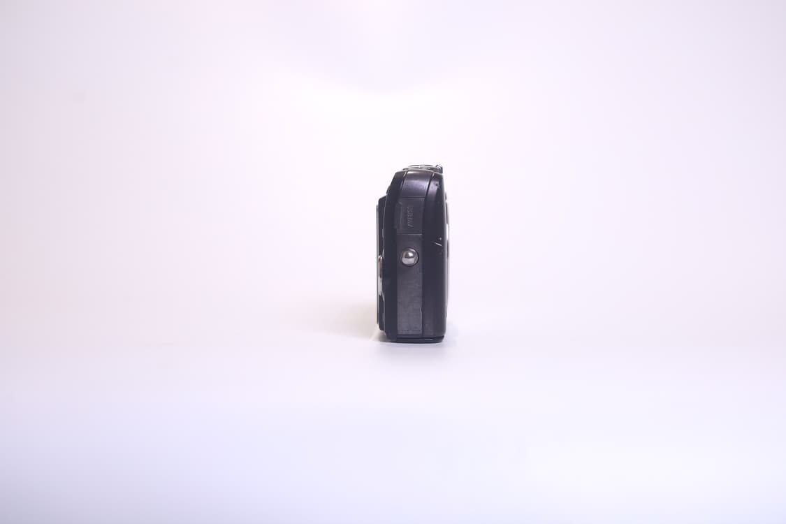 카시오 엑슬림 Z1050 블랙 (이체 시 2만원 할인) 상품이미지4