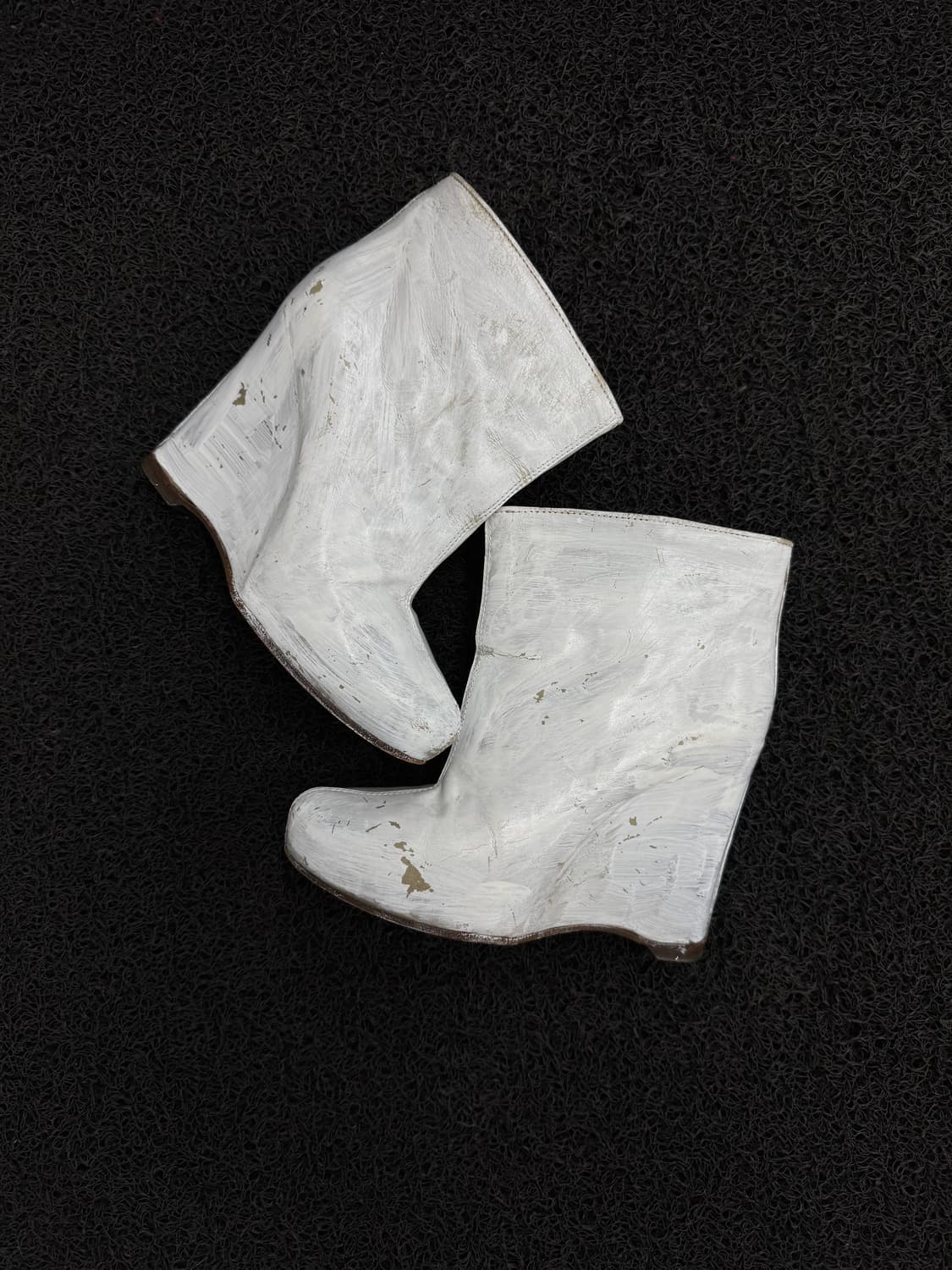 maison margiela 상품이미지2