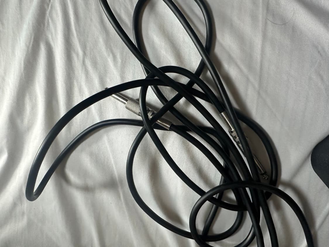 야마하 THR10 2 wireless 상품이미지2