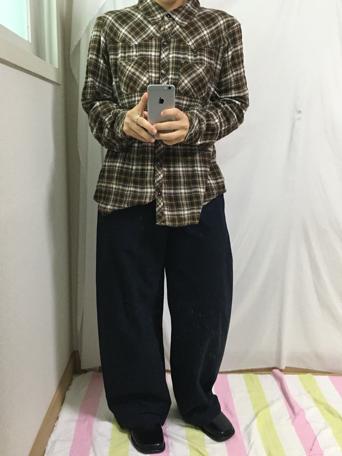 123.포코체크sh 상품이미지1