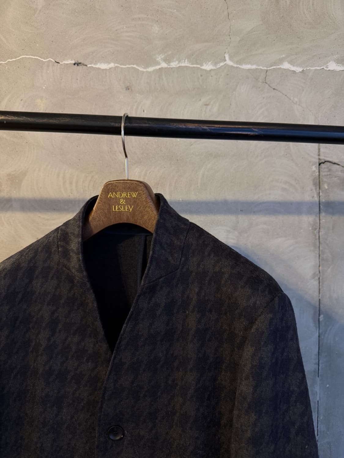 아르마니 테일러드 자켓 100 상품이미지8