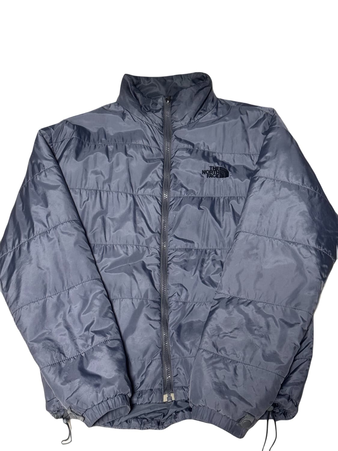 노스페이스 하이벤트 24 경량패딩  상품이미지1