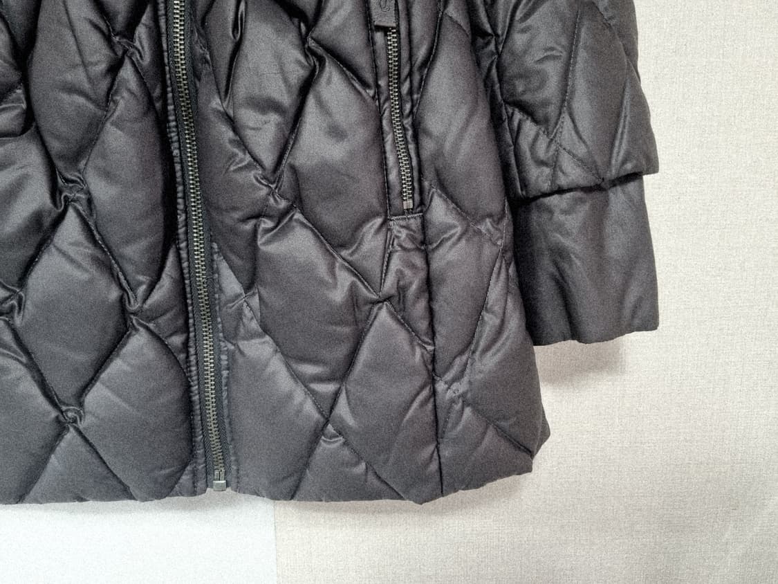 Juicyjudy 정품 다운점퍼 55사이즈 상품이미지3