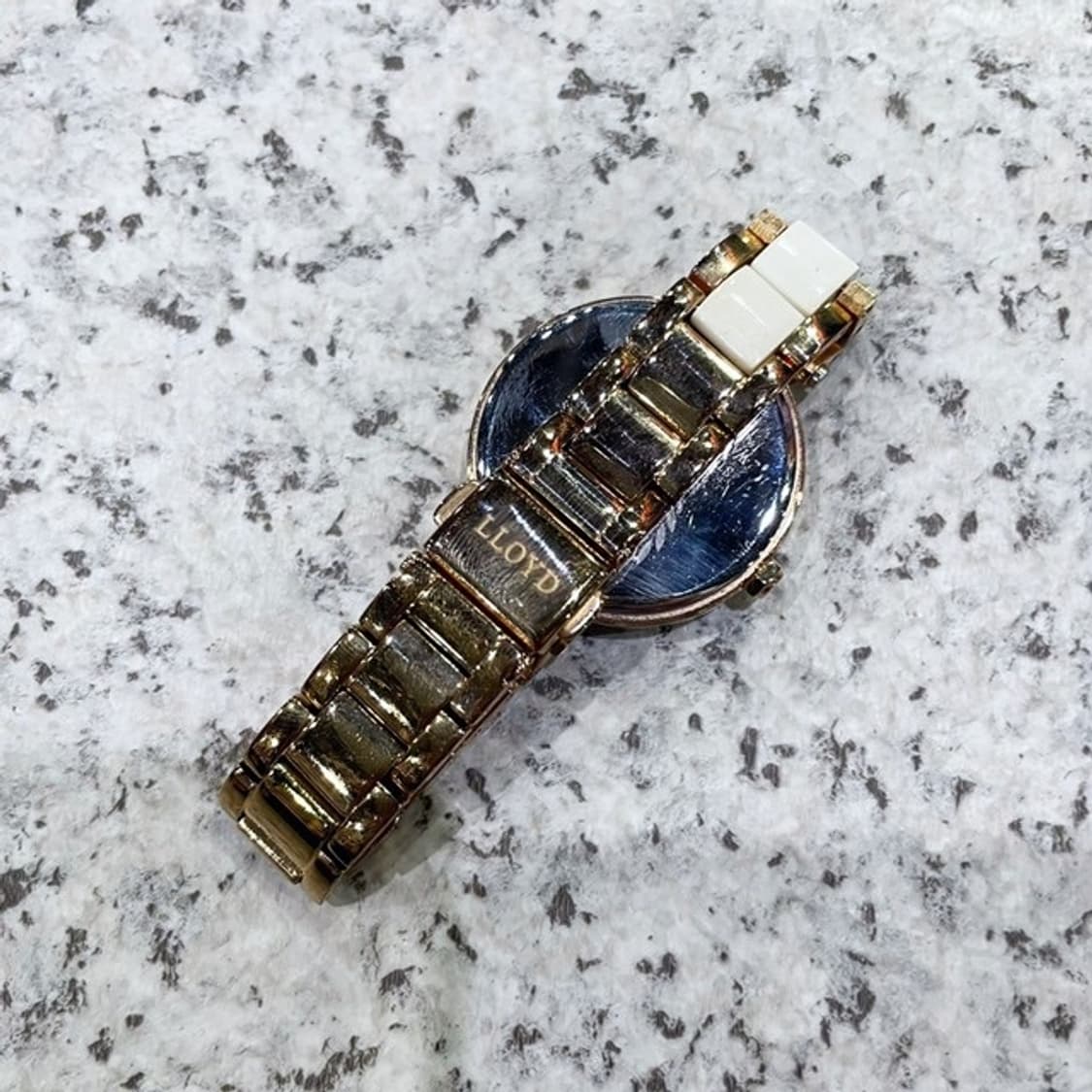 로이드 여성 시계  상품이미지2