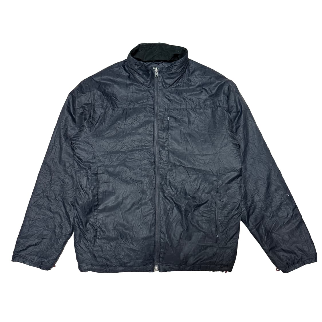 L.L.Bean 90s 엘엘빈 빈티지 패딩 자켓 상품이미지1