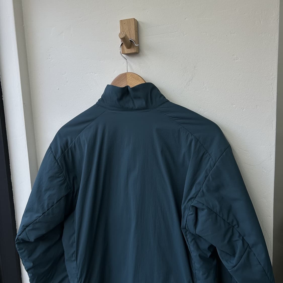 15703 - 아크테릭스 프로톤 LT 자켓 상품이미지6