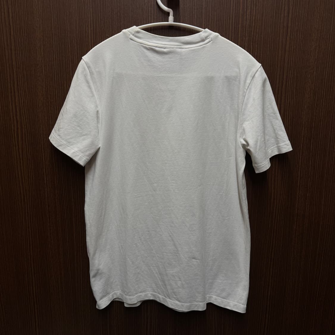 아디다스 반팔티셔츠  상품이미지5