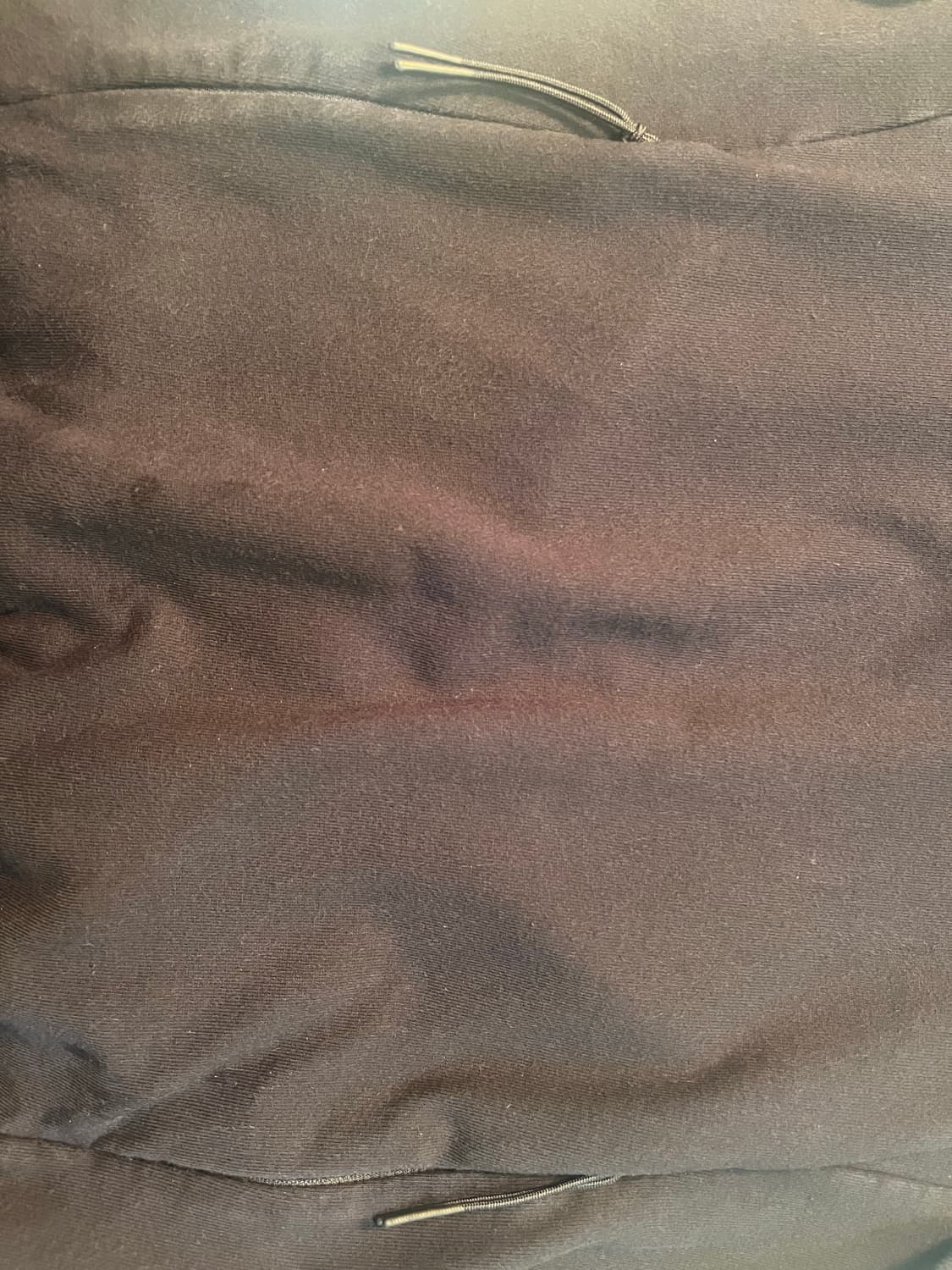 C.P 컴퍼니 맨투맨 상품이미지8