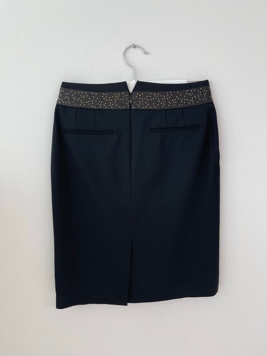 타임 TIME 스커트 44~55 (64-94) 상품이미지6