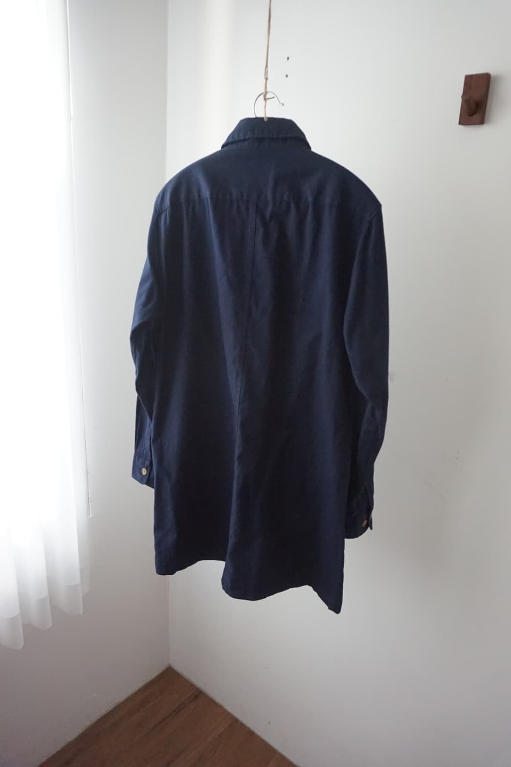 ciao indenture ( MADE JAPAN )  상품이미지4