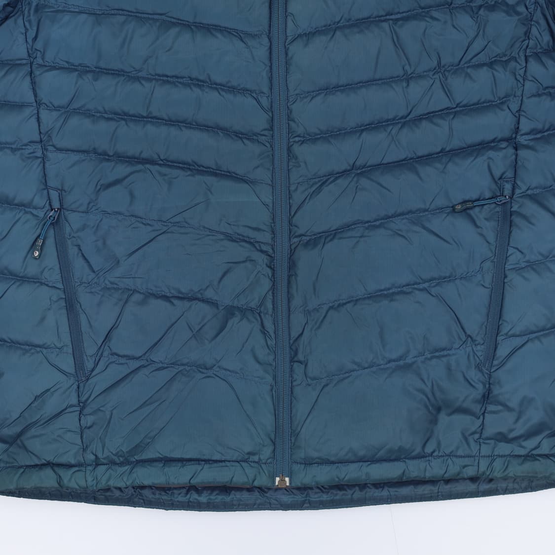 [110] 블랙야크 덕다운 경량패딩 0106H1 상품이미지4