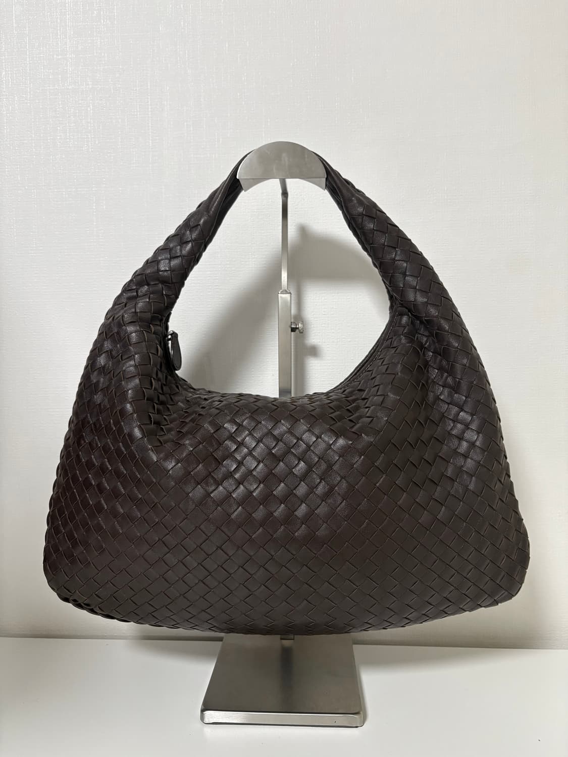 보테가베네타 호보백 브라운  상품이미지1