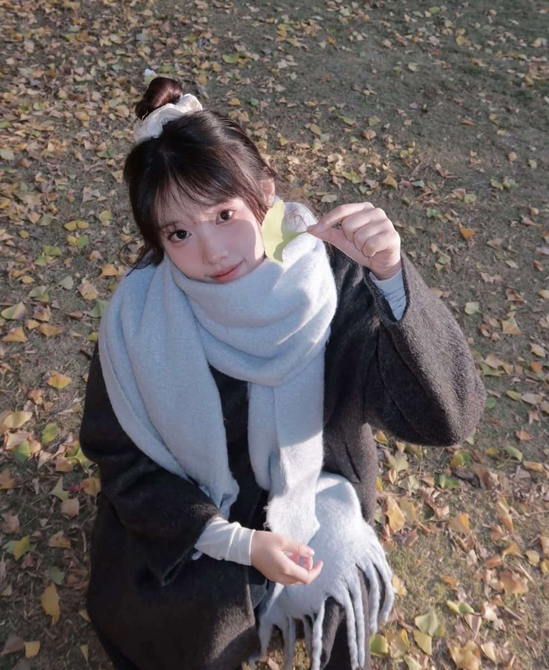 캐논 Ixus 190(Ixy 210) 작례 ⭕️ | 레트로 빈티지 디카  상품이미지8