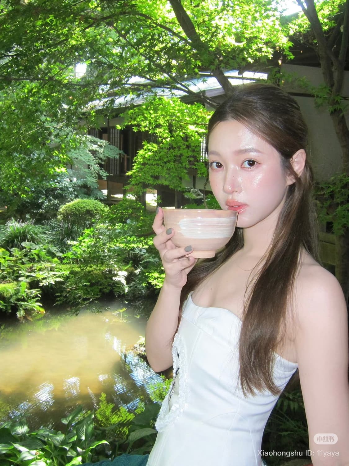 한글지원🤍후지필름 파인픽스 JX400 골드 ✨  상품이미지3