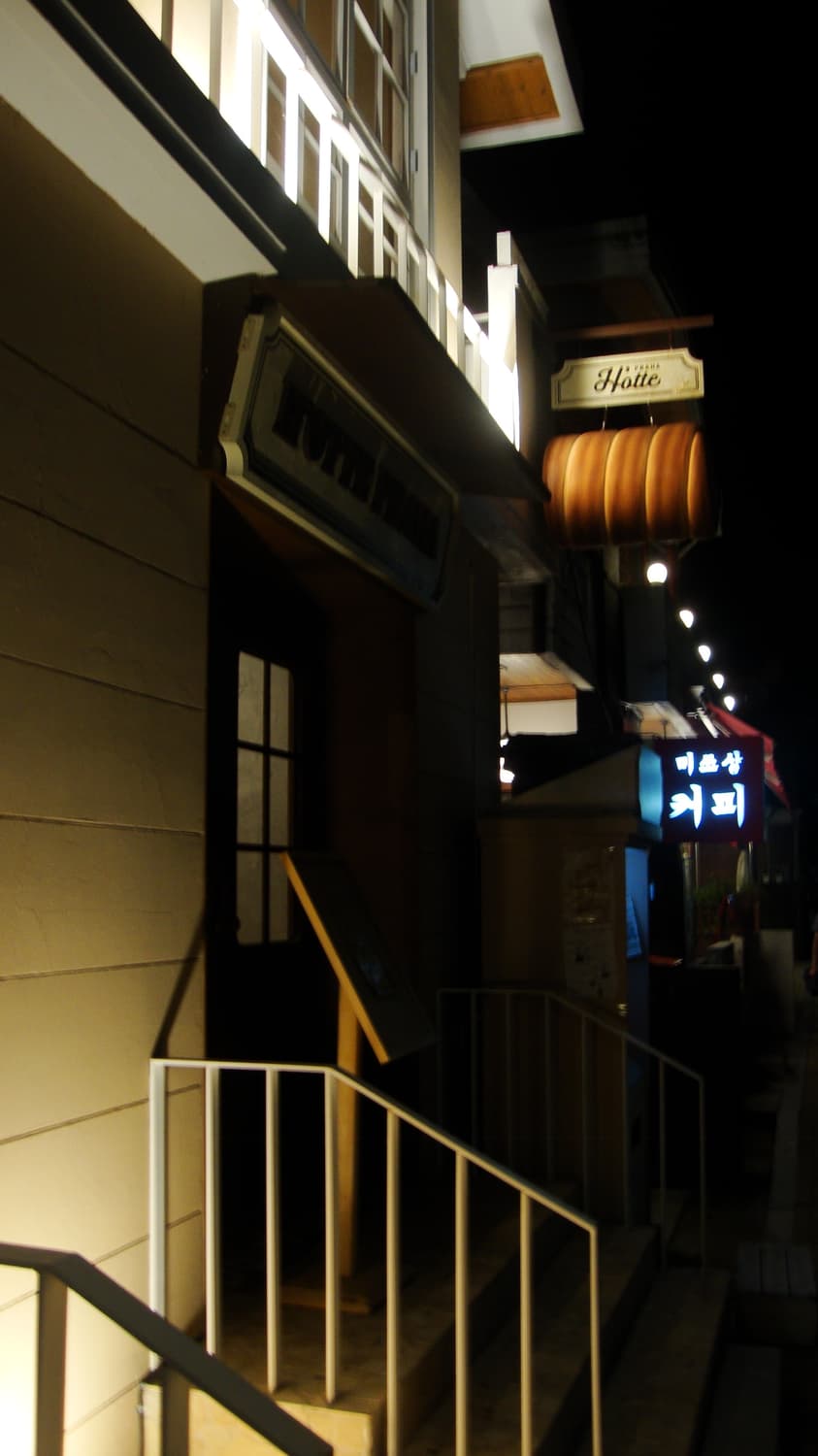 소니 사이버샷 SONY CYBER SHOT  DSC-W530 상품이미지5