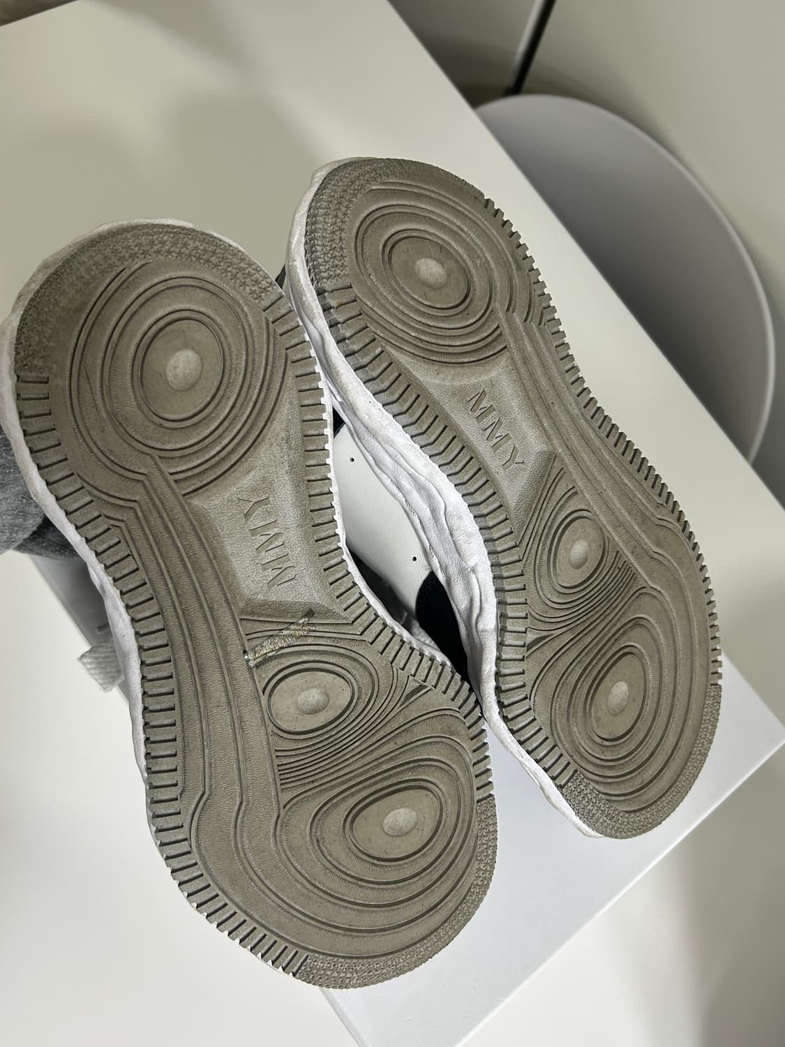 미하라야스히로 웨인 42 상품이미지6