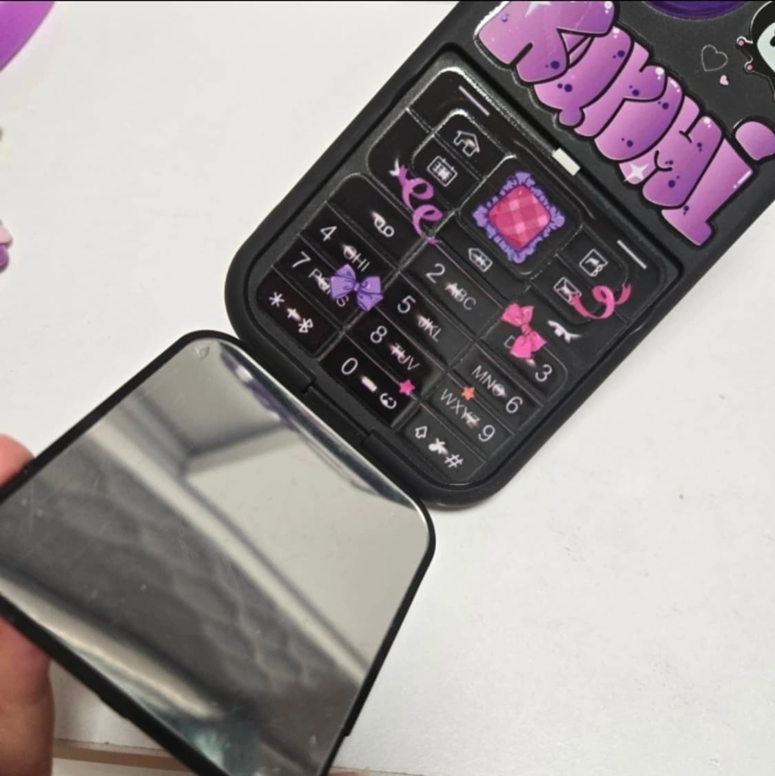 아이폰15 케이스 모음 상품이미지5