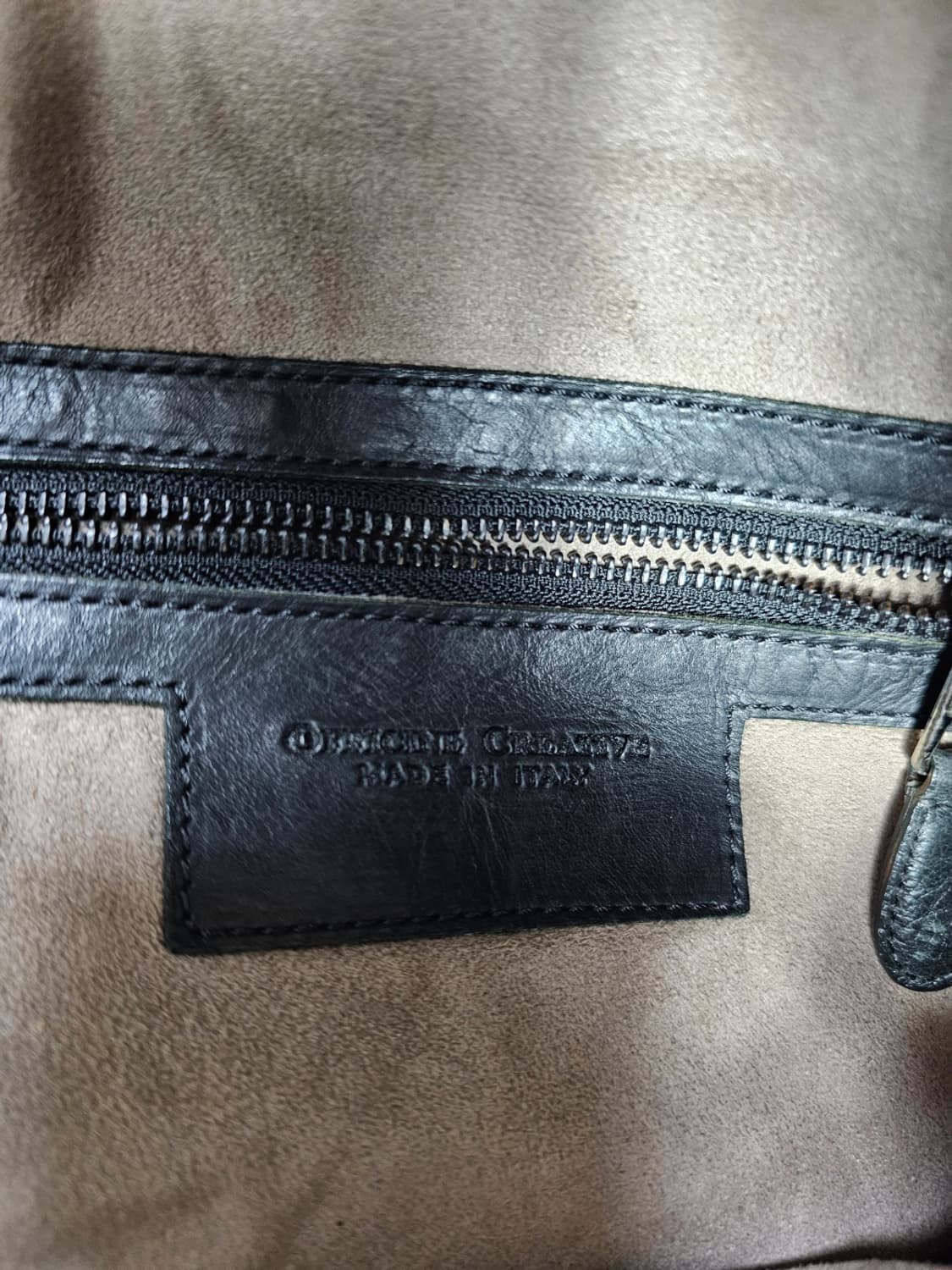 오피치네크리에이티브백팩 상품이미지9