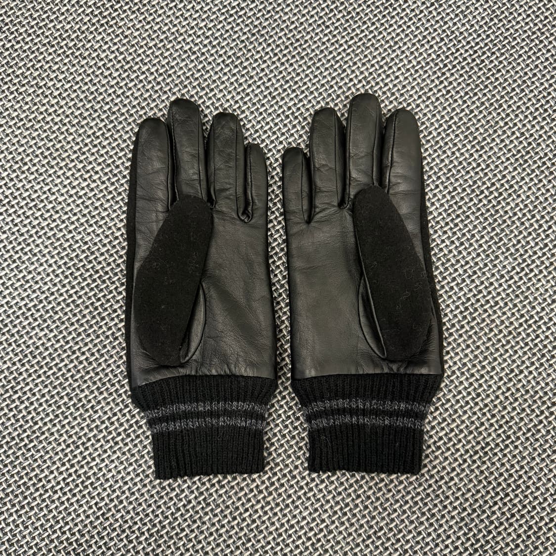 Danton 장갑  상품이미지2