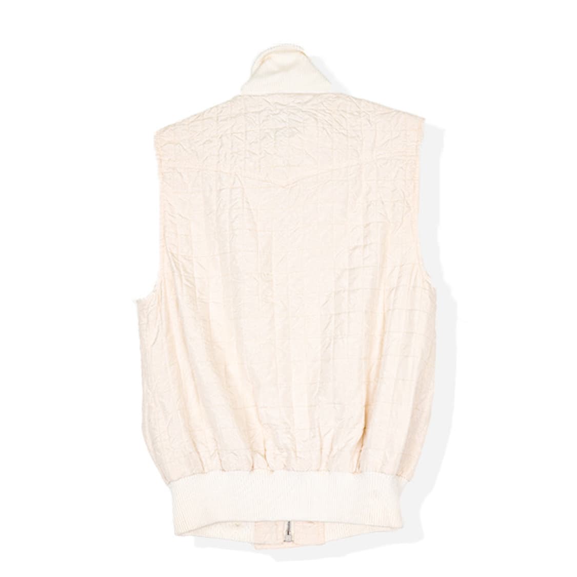 폴로랄프로렌 Lampo 퀄팅 베스트 (2) 상품이미지5