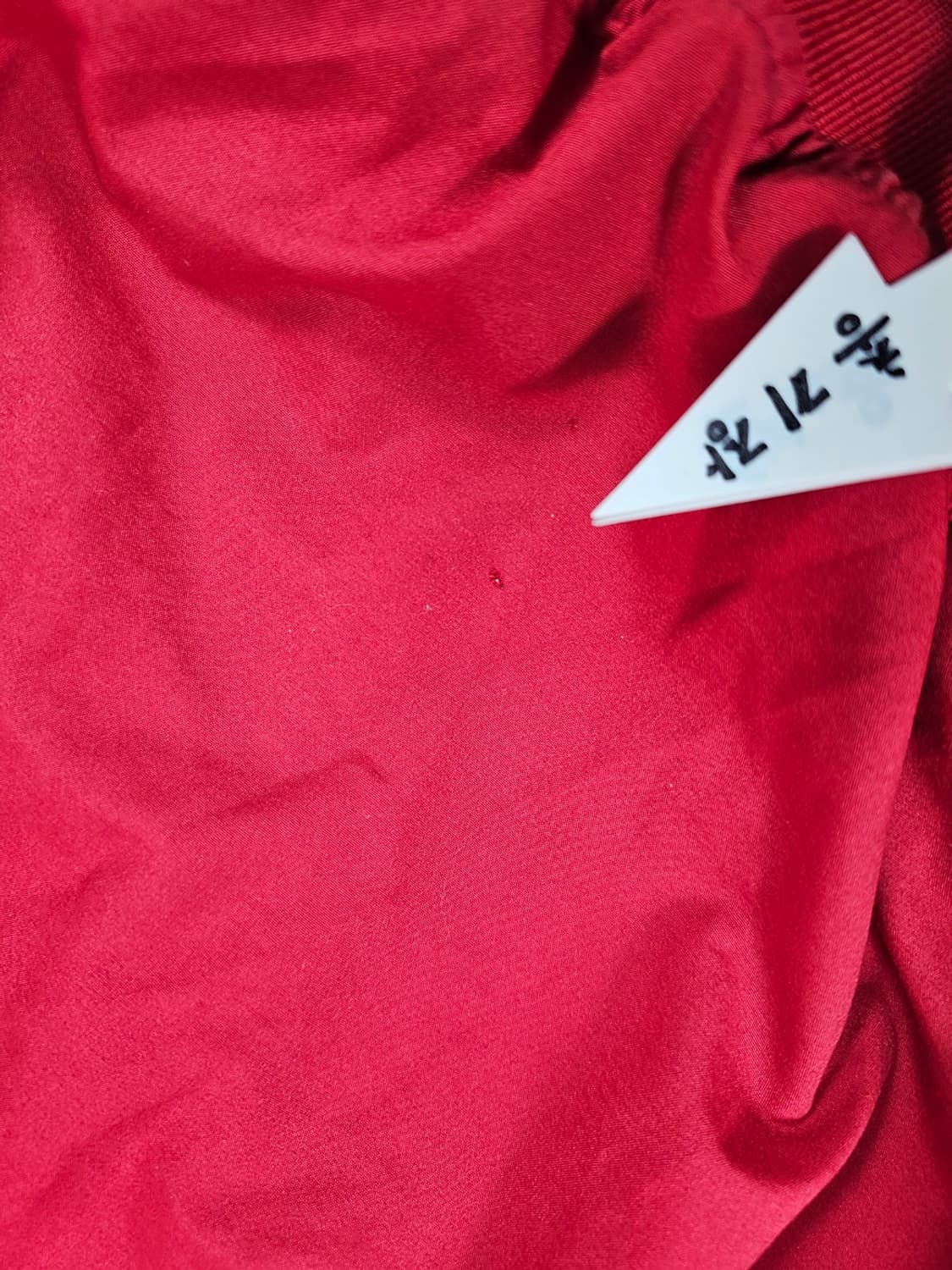 나이키유타웜업 상품이미지9