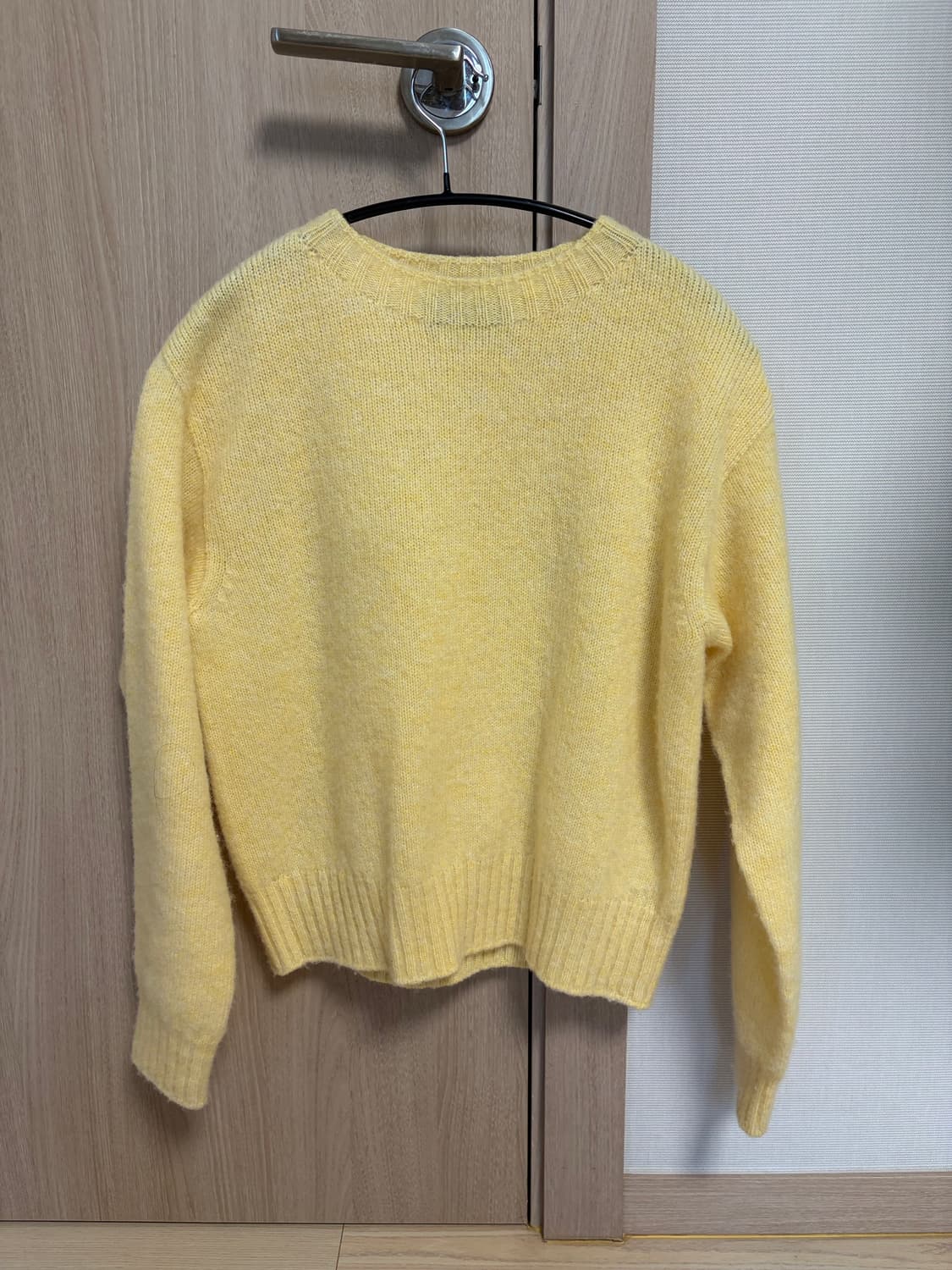 얼바닉30 팔레트 니트 버터 상품이미지2