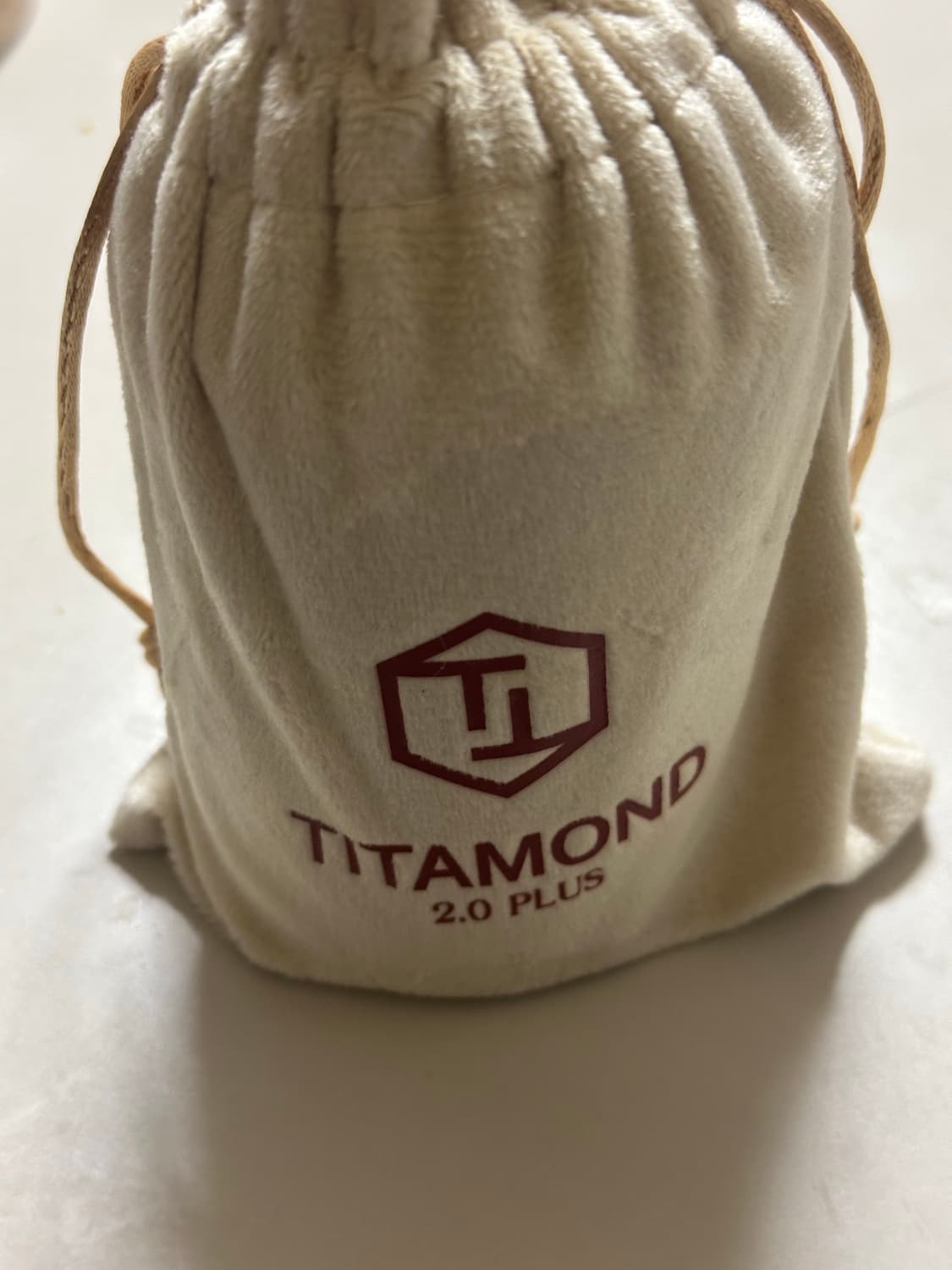 티타몬드 리프팅 2.0 플러스  상품이미지1