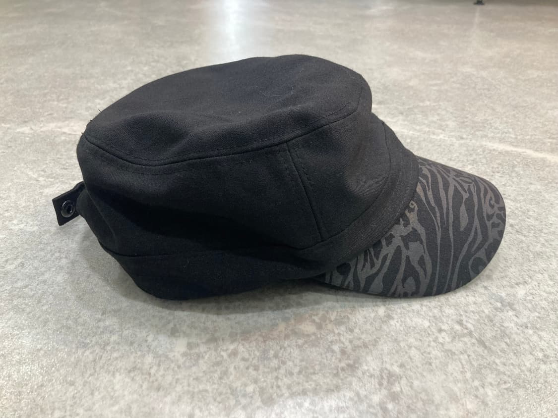 MLB 레드삭스 필박스 캡 상품이미지2