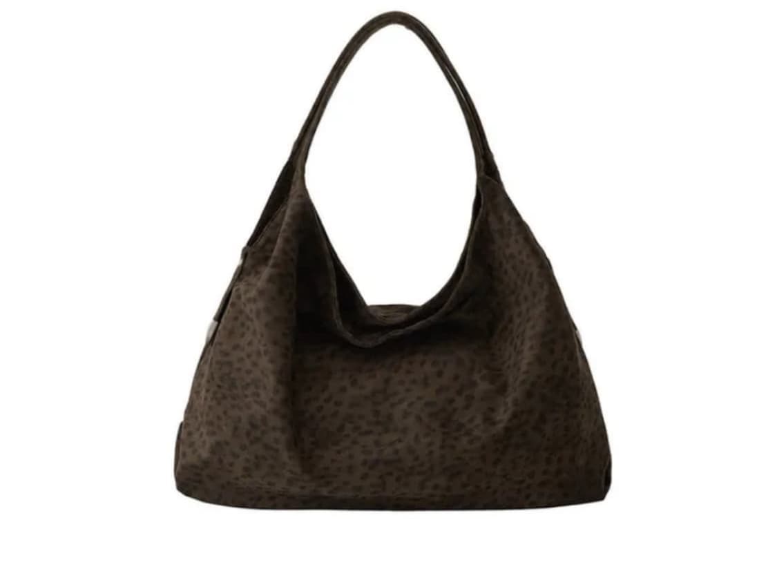 Sandmuseum 상품이미지2